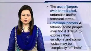 EDU602_Topic155