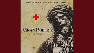 Gran Poder
