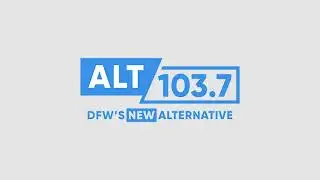KVIL/Highland Park-Dallas, Texas Legal ID - June 28, 2022