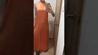 90s Fashion Kate Moss minimal slip dress