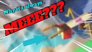 World of tiny | Roblox Terra