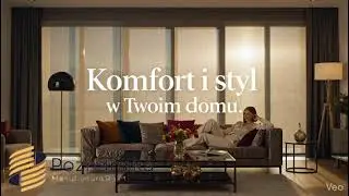 23 stycznia 2026