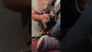 Sg + Supro = 🎸🔥