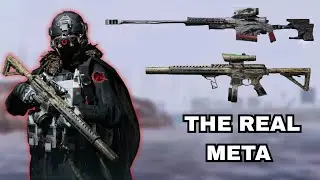 AX50 E MPX 300K É O META NESSE MODO (MUITA APELAÇÃO KKKKKK) ARENA BREAKOUT 