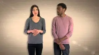 Stronger, Tougher, Smarter: Stories of Teen Resilience