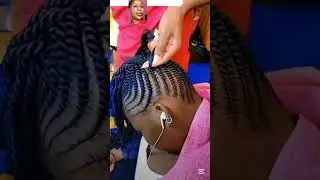 Прически с закрученными косами #крученыекосы #косы #прически