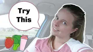 My top tips on how to study while working full time (after studying for 7 years towards accountancy)