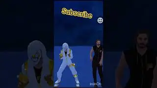 majedar video free fire🤣#shorts #trending😱