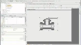 How to tint an HMI Image based on PLC Value using Ignition