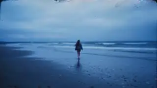 immersed in the fog | Ambient Music