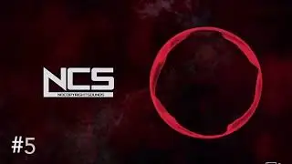 JDC Studio - @MynameisTony123's Top 10 Favorite NCS Songs Ranking