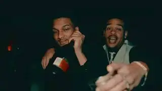 NEW YEAR - SIETE BOY (official music video)