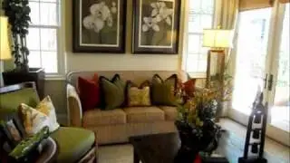 Brightwater Community Huntington Beach CA