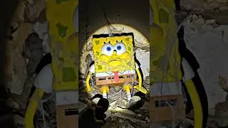 Cartoon fictional sad video generated by ai ....