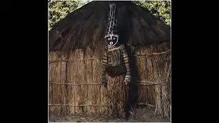 Temperini - Hey, Cachoira