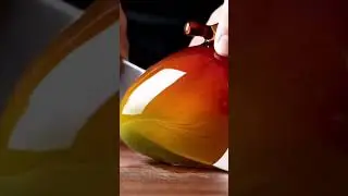 Хотите создавать трендовый контент? Переходите в сервис AVATO.EFFECTS по ссылке в шапке профиля