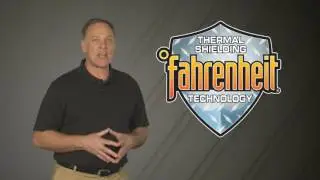 Fahrenheit: Breakthrough Technology