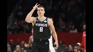 Bogdan Bogdanovic Mix ELDORADO- POBEDE PLAMEN