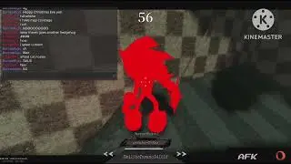 (LATE mb)AN ABSOLUTE_CHIMERA CHRISTMAS