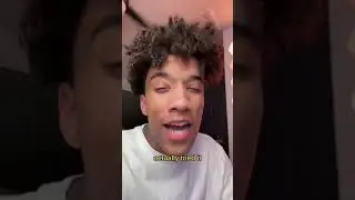 Удаление системы 32