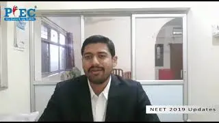 NEET 2019 Update || NEET Score Validity for 3 Years