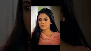 Salar only took photos of Sitara 💓📸 | Kaffara | #shorts #youtubeshorts #kaffara