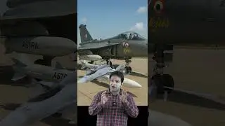 Tejas Mk1A Induction Started in Indian Airforce #indianairforce #tejasfighterjet #indiandefence