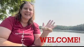 &ldquo;Car Camping Prep as a Christian Single Mom | Part 1 of Our Faith-Fueled Journey&rdquo;