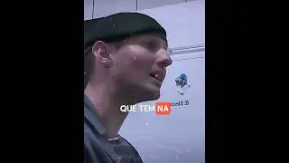 Capit&atilde;o Derrite entrando na mente do ladr&atilde;o
