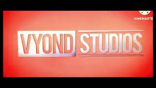 ITV Studios / Vyond Studios / Walt Disney Studios (Minions 3)