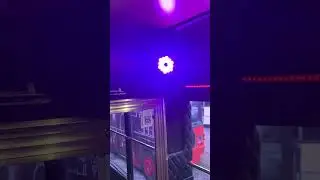 Ford  F650 Limo Bus прокат аренда лимузин Киев/лимузин на свадьбу/лимузин на девичник день рождения