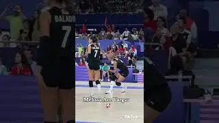 #viralvideo #basketball #turkeyvolleyball #beinghappy #turkey #turkeyvolleyballleague #happiness