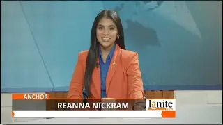 🔴Ignite News Hour - November 20, 2025
