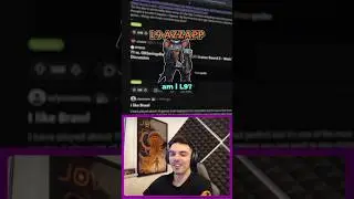 League of Legends Has The WORST Subreddit