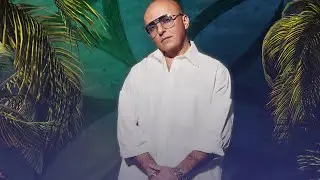 Costi X Arman Mardigian - Marrakech (Dale Ya) (Visualizer)