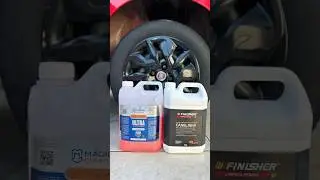 Autoclean Ultra VS Canelinha. Qual o melhor?