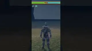 Celtic Heroes | Best Fashion | Full White Hunter Set & Spooky | Samhain 2023