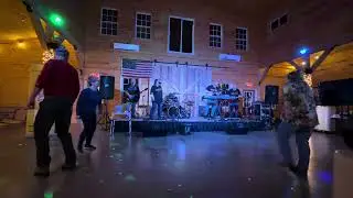 CopperheadRoad Cover