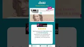 Client Review | Website Design Services by Avies.in &ndash; Trusted Web Experts