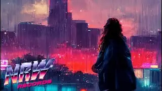 W O L F C L U B - Shoulder Blades Remix EP (2023)
