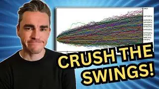 Spin & Go Variance: The TRUTH You Need to Know