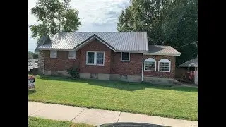 300 Apple AVE, Belle, MO 65013