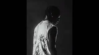 [FREE] Travis Scoot x Utopia Type Beat | Dark Trap Insturmental 2026