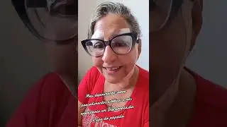 Blefaroplastia todo meu procedimento.