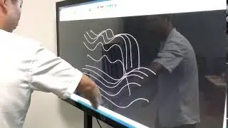 Digital Signage--Video Wall--Self-Service Kiosk--Interactive Kiosk--Touch Table