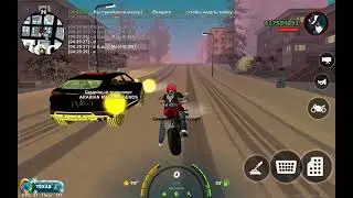 Dom
