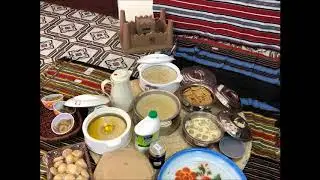 الجنادرية 1439