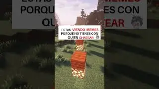 Memes Con Aura
