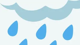 AHKTANE - Pray For Rain
