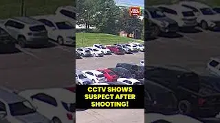 Utah governor asks public for help locating shooter in Charlie Kirk campus attack investigation